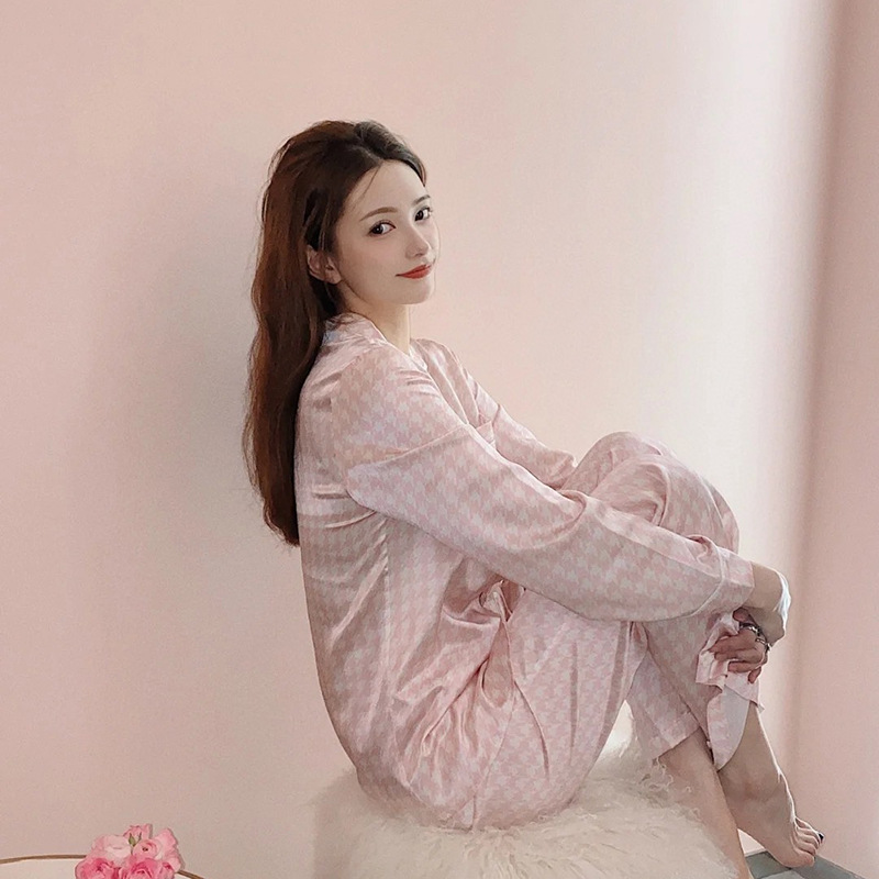 핑크