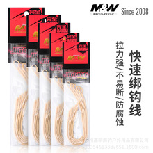 ���lM&W�P�������ٽ��h�K ��឴��300��400�����~�h�o���K���h��