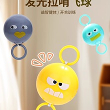�l������������w݆С�W��8090��ͯ����f�׃��@��Ů���ӶY��