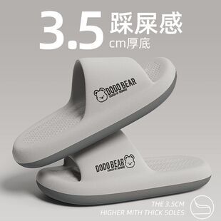 ��ʺ����Ь��ʿ�ļ��҃ȼҾ�ϴ��Ůʿ�����\�Ӻ���⴩����Ь��ʽ