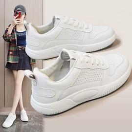 女式板鞋;女式休闲单鞋;女式棉鞋