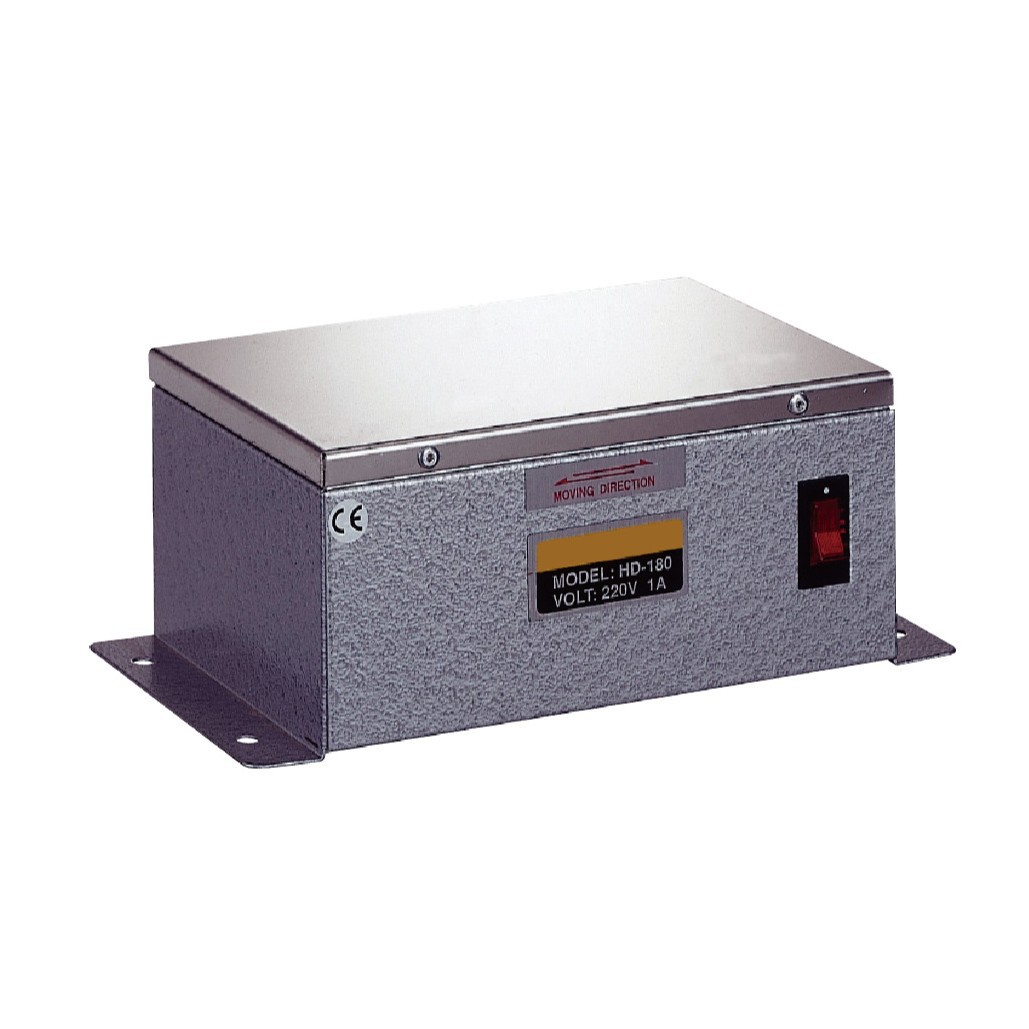 台湾米其林退磁器厂家代理手持强力脱磁器  34103-22 HD*180*22