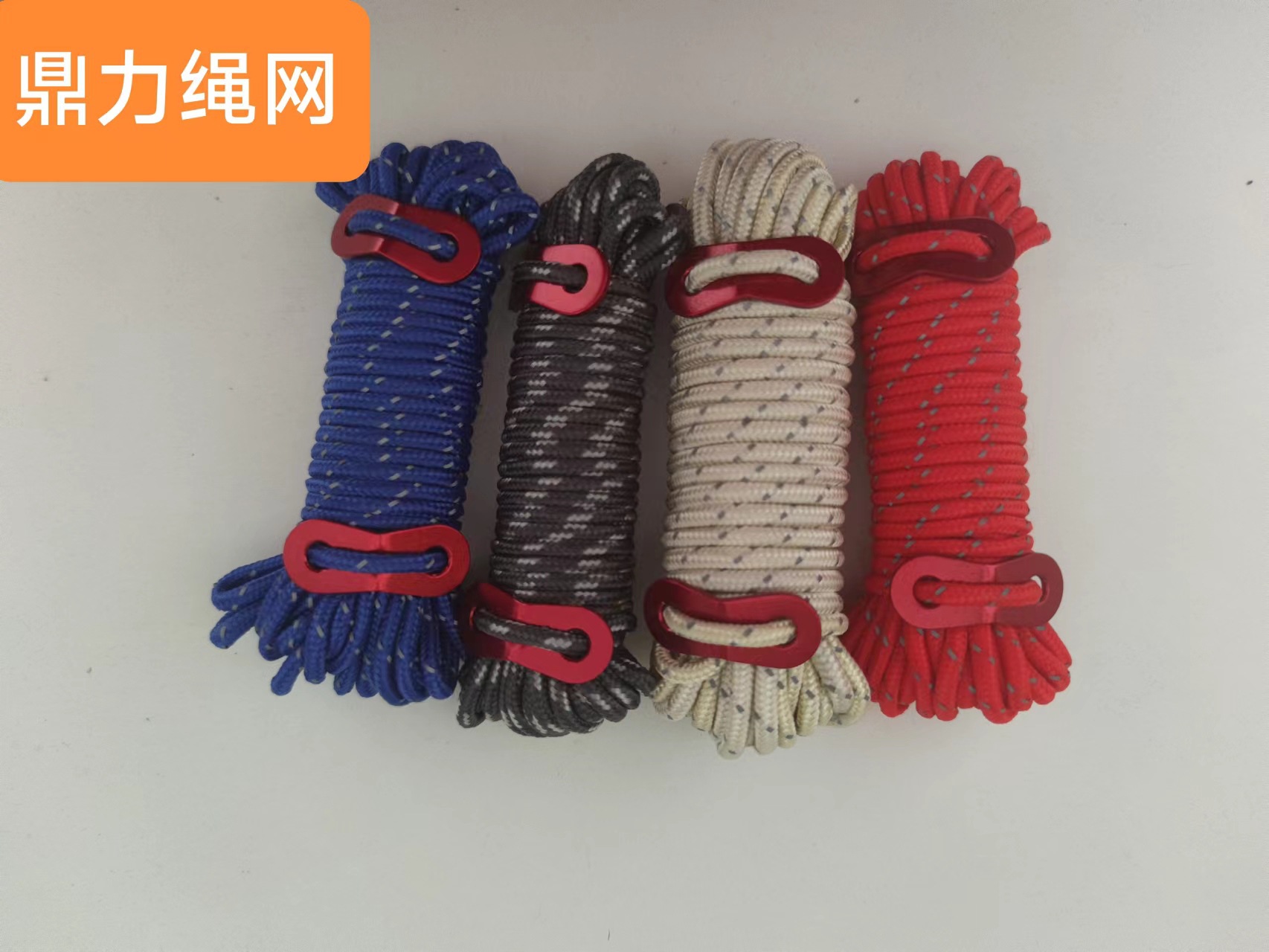 e7b9b6c5156659838f59cd0ee019d8