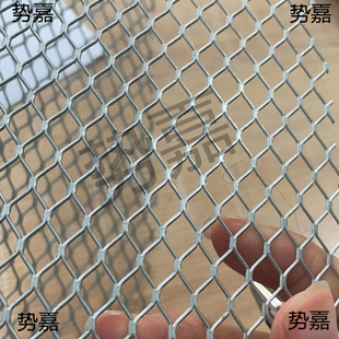 �X�W�Ӻ��X��W���ξW���������ھW�o�����I�W�bWĻ�����