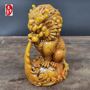�����ɽʯ�������Sʯ��ˮ���͏d�b[��17*6*6CM