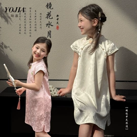 童裤;童T恤;童套装