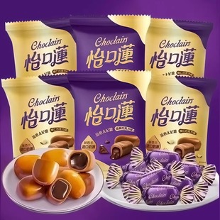 ����ɏ�A��̫����ԭζ����ɿ���ζ����ɢ���b�Y��ϲ�ǹ�������ʳ