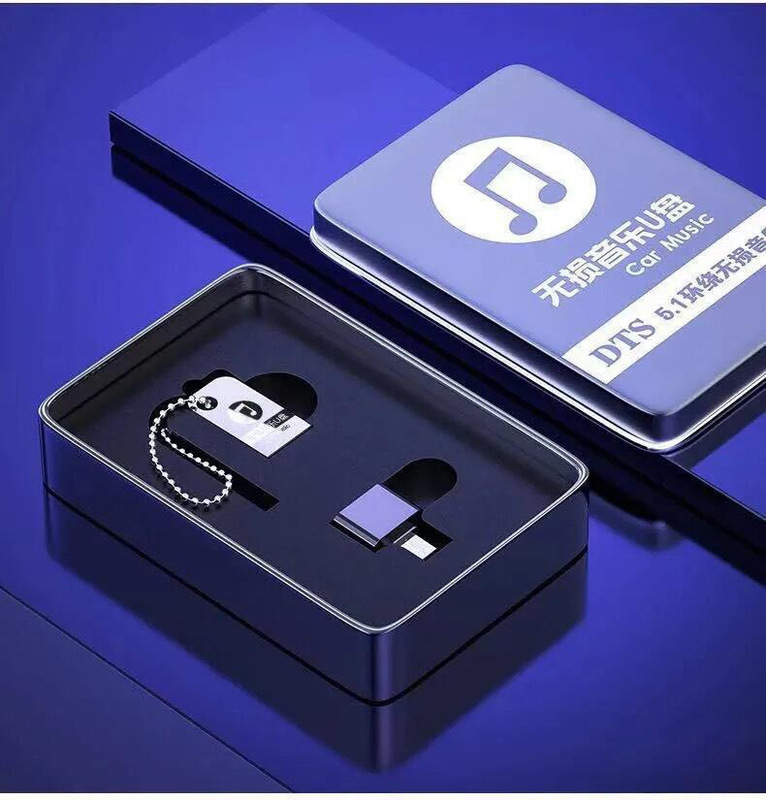 音楽用USBメモリ メタルミニ32GB 無損音質 USBメモリ TikTok USB 車載USBメモリ MP3 メタルミニUSBメモリ|undefined