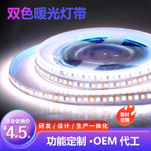 LED2835׹ů 12V120͉錚չʾܛl