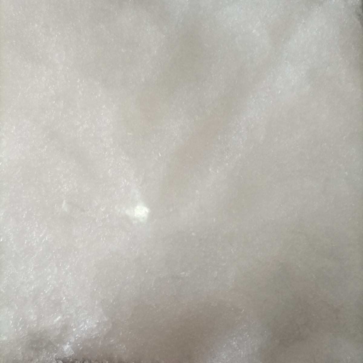 湖北 现货 N-羟甲基丙烯酰胺 量大优惠  N-羟甲基丙烯酰胺