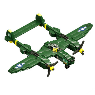 JAKI����eľ��ͯƴ�b�w�C����܊��ϵ����߃�ͯ���նY���