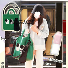 2025�¿�ُ��������r�пɐ۹�������μ��Ůُ���������б���