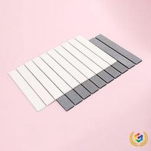 ?MTۯB| ˮ؉| T|ԡ׉|ԡҷ_|