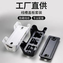 ���ع��k���Ҿ��^���в��������п��b86����^�������׵������߾�