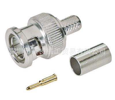 日本OHM接头OA-WS09M-55/70 /LN-WS09M议价