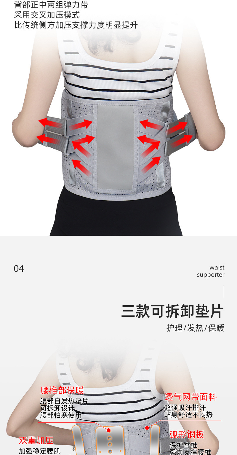 O1CN01nMUNue1SXIdQHU057_!!2214511532256-0-cib.jpg