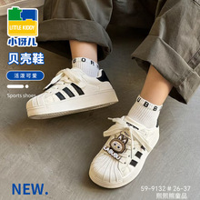 labubuؐ^ŮͯЬ2025ͯСЬeЬͯ\Ь