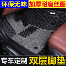 ܇_|ȫΌpӽzȦ_|ȫ׆Ϊ{ͨ