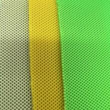 �����ξW�� �����ǿ�001�������ӾW�� ������ƷЬ��������� �F؛