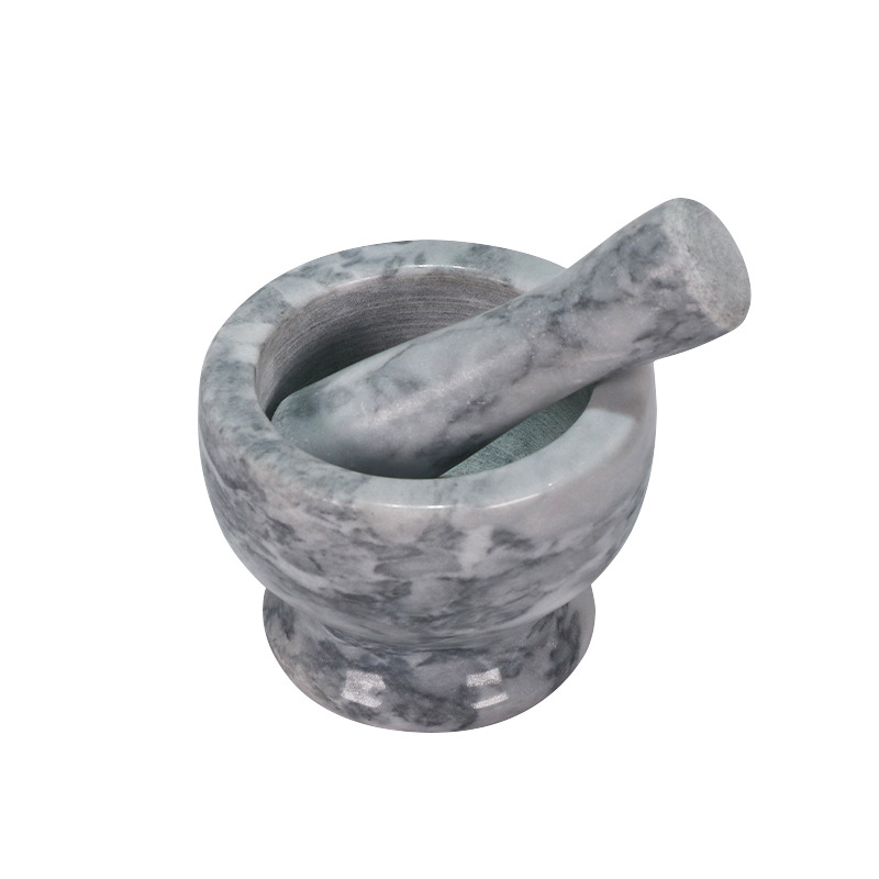 ����ʯͷ����ӵ������������������������ĥ�޲�ʯ������ֶ���