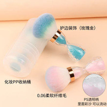 �羳����ɳ©���׷ۉmˢĢ���^���yˢ��֧ɢ�����tˢ���y�������l