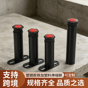 ���{��֧�μܴ��_����֧�μ�ɳ�l�����s֧�ι̶�����������֧��