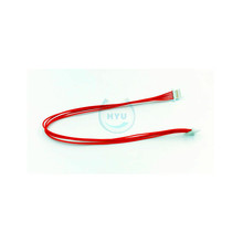 �V�|DF14ϵ��1.25mm�g��LVDS������AUO 40�����m�ã�