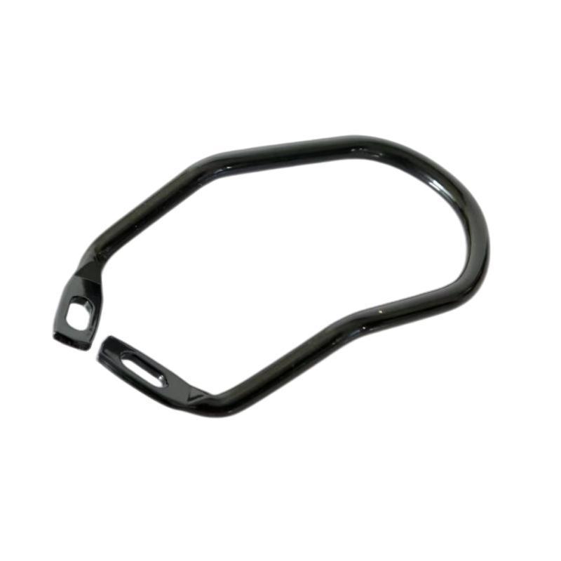 Protective universal rear derailleur, bicycle accessories