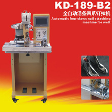 _KD189-B2ȫԄؗlצᔿۙC ؗlȫԄצᔴۙC