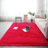 Rose red