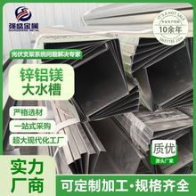 ���̘I��ˮ�� �\�X�V��ˮ�� ���ˮ�� ꖹⷿˮ��  �F؛����