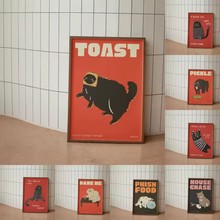 �F�����к�؈��ˇ�gӡˢ��Ȥ�Ą��ﺣ��ɐ۵�С؈��D�Ҿ��b�