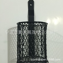 ��݆늄���݆܇�������ˮ�����������