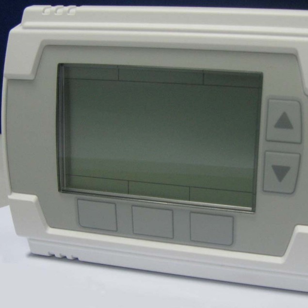 ����Τ������������UB4334SCH