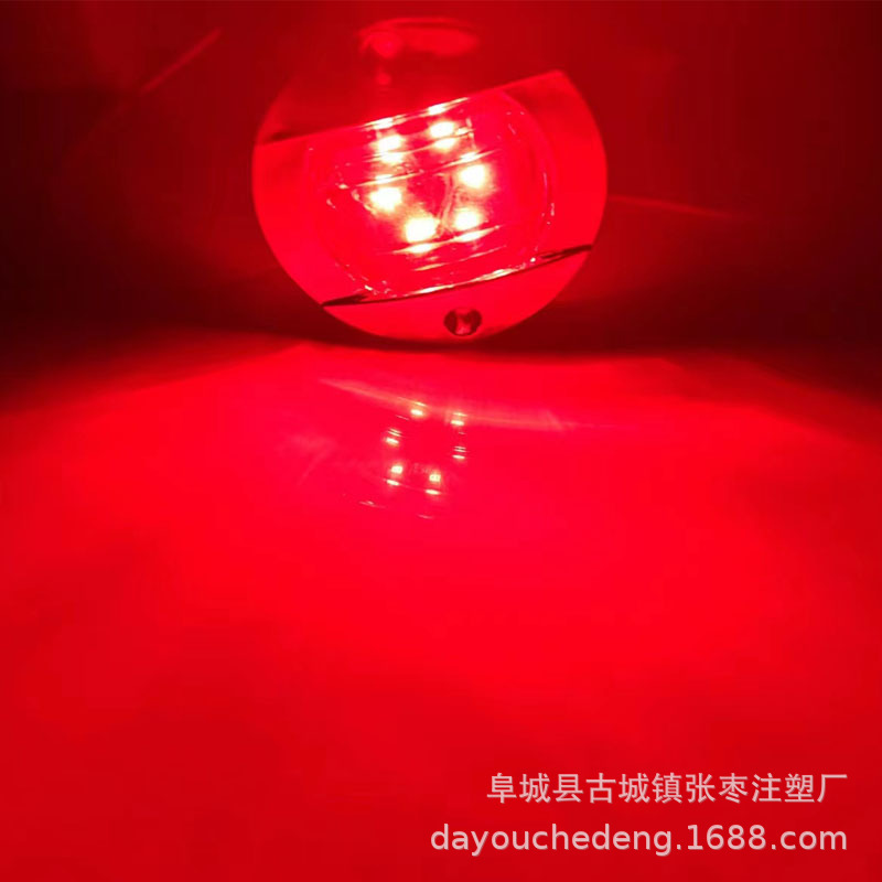 45495440fa5b55523abaad4b313974