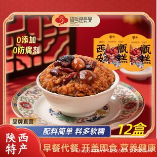 ���l���L���p��ܿ��ζ굸��R��ܛŴ����خa��ɫС��Դ�^���l
