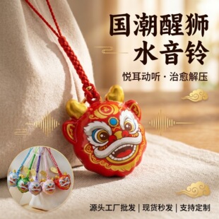 �{���\�D�Ѫ{ˮ����K ������� ��չʾ�����b���μo��Ʒ�h�����