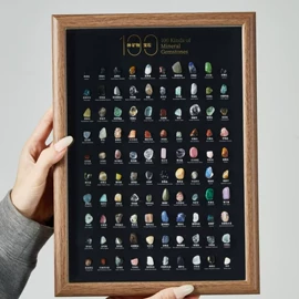 宝石工艺品;水晶工艺品;树脂工艺品