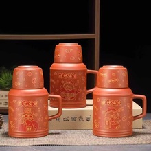 ݏ͹fСůؼÎwݲز豭kҴմɠF