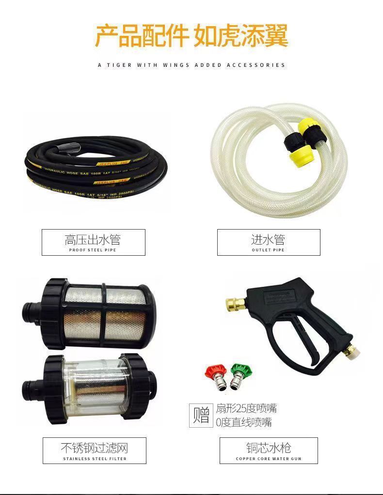 详情页10.jpg