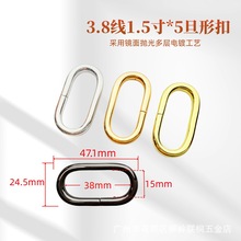 ��뵩������������Ȍ�3.8�����F�����ο۰����B�ӿ۽��ٰ���