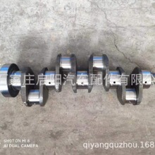 ��������������˹1104ϵ�з�����MF265/4.236/4.248 OE��:ZZ90143