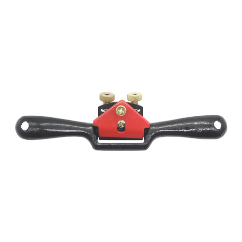 Bird Plane One-word Trimming Woodworking Plane Adjustable Large Iron Plane Bird Trimming Plane Household Manual Planing Woodworking Tools