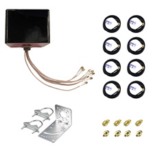 5G4G8X8MIMO�쾀��ᔺ�3Mճ�B���b,��2����|L���b֧�� IP67��ˮ