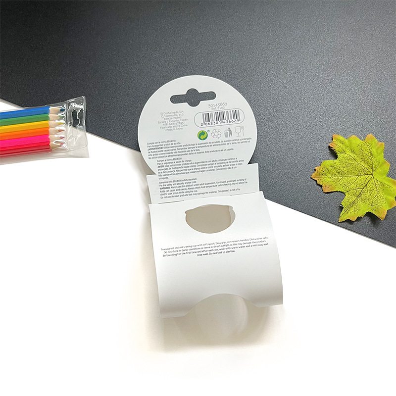 pp挂条，PVC挂条，毛巾挂条，产品展示挂件条。