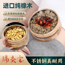 ����ľ�����ı���Ŵ����Ӽ��ð������������긹�������Ǿĺй���