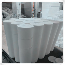 ��ĭ�A�� EPS�l�ݱ��������ܶȏS�ҹ��؈A����ĭ���