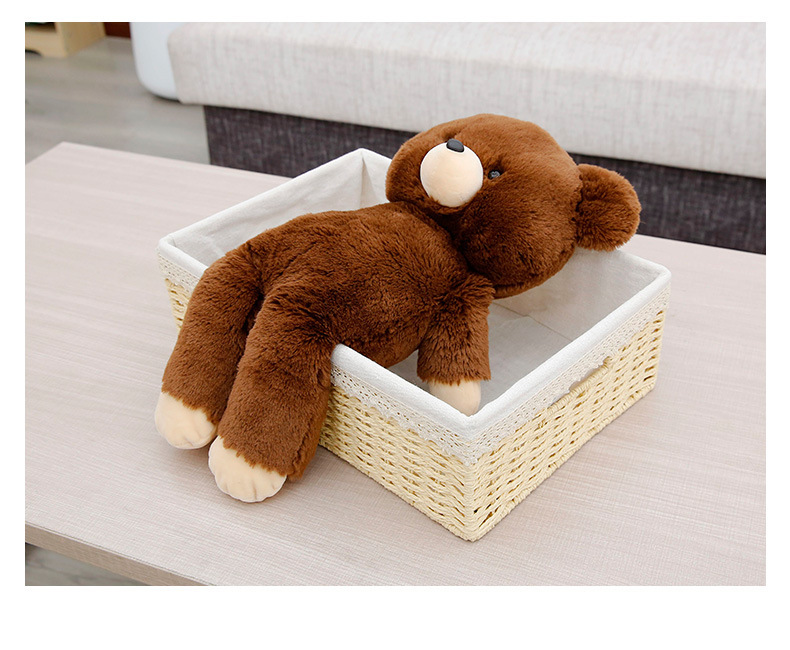 O1CN01nMVbfn1CBHaqXwaaY_!!2216766050042-0-cib.jpg?x-oss-process=image/format,webp