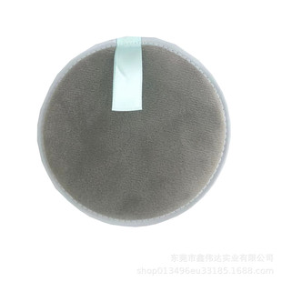 ������ˮж�y��ж�y�ۓ�ˮϴ�؏�ʹ��ϴĘ�����w�ɻ��y�޸ɝ����