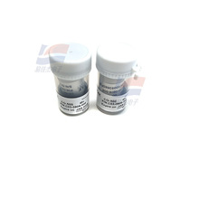 CO-500  4R+ C03-0906-000  һ����̼���崫���� 0-500ppm ���CO